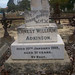 William Adkinson Photo 7
