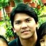 Cheng Chee Photo 3