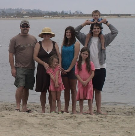 Kimberly Locke Photo 10
