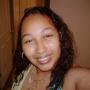 Xochitl Torres Photo 20