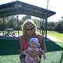 Rhonda Pearson Photo 23