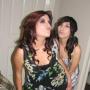 Jazmin Ruiz Photo 26