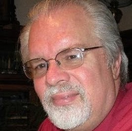 Richard Shepard Photo 46