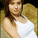 Donna Stack Photo 15