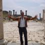 Israel Berrios Photo 10