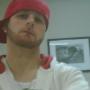 Steven Legault Photo 13