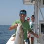 Carl Schaefer Photo 16