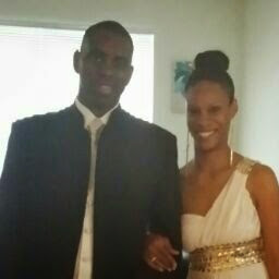 Melvin Lamb Photo 3
