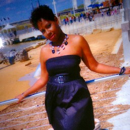 Stephanie Felder Photo 11
