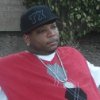 Michael Terrell Photo 1