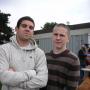 Mitchell Halverson Photo 2