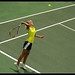 Allison Cramer Photo 21