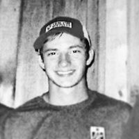 Benjamin Chase Photo 14