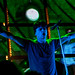 Gary Golden Photo 24