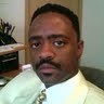 Lawrence Parker Photo 40