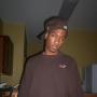 Charles Thurston Photo 42