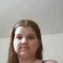 Angie Conner Photo 24