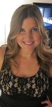 Diane Gustafson Photo 1