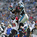 Steve Smith Photo 11