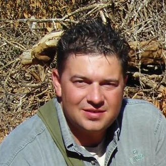 Jason Morton Photo 26