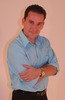 Brian Richards Photo 20