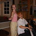 Shannon Webster Photo 39