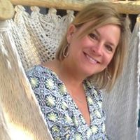 Dawn Lang Photo 13