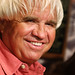 Jimmy Houston Photo 25