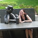 Allison Bailey Photo 21
