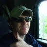 Michael Lachance Photo 28