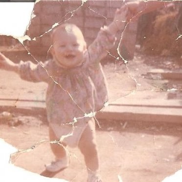 Loretta Howell Photo 14