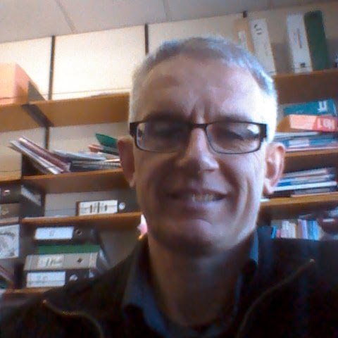 Philip Stevenson Photo 6