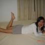 Serena Chen Photo 40