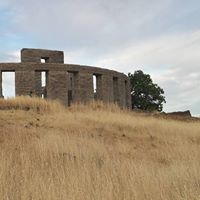 James Hendry Photo 43