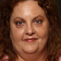 Carol Dozier Photo 30
