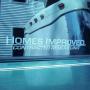 Jason Haight Photo 27