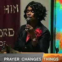 Linda Neely Photo 2
