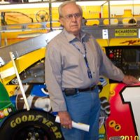 Donnie Adkins Photo 15