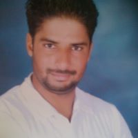 Jagdev Brar Photo 10