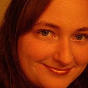 Heather Friedman Photo 28