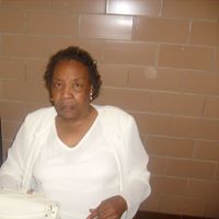 Sandra Kendrick Photo 23