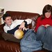 Julie Gee Photo 10