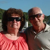 Doreen Snyder Photo 8