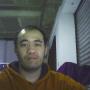 Jeffrey Benjamin Photo 18