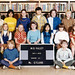 Mark Osbourn Photo 8