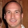 Matthew Utter Photo 3
