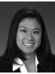 Elizabeth Nguyen Photo 2
