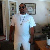 Roy Reece Photo 15