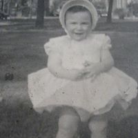 Theresa Bradshaw Photo 9
