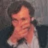 James Larkin Photo 30